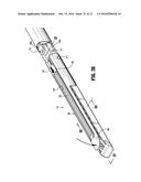 ENDOSCOPIC STAPLER diagram and image