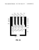 LIMITED REUSE ABLATION NEEDLES AND ABLATION DEVICES FOR USE THEREWITH diagram and image