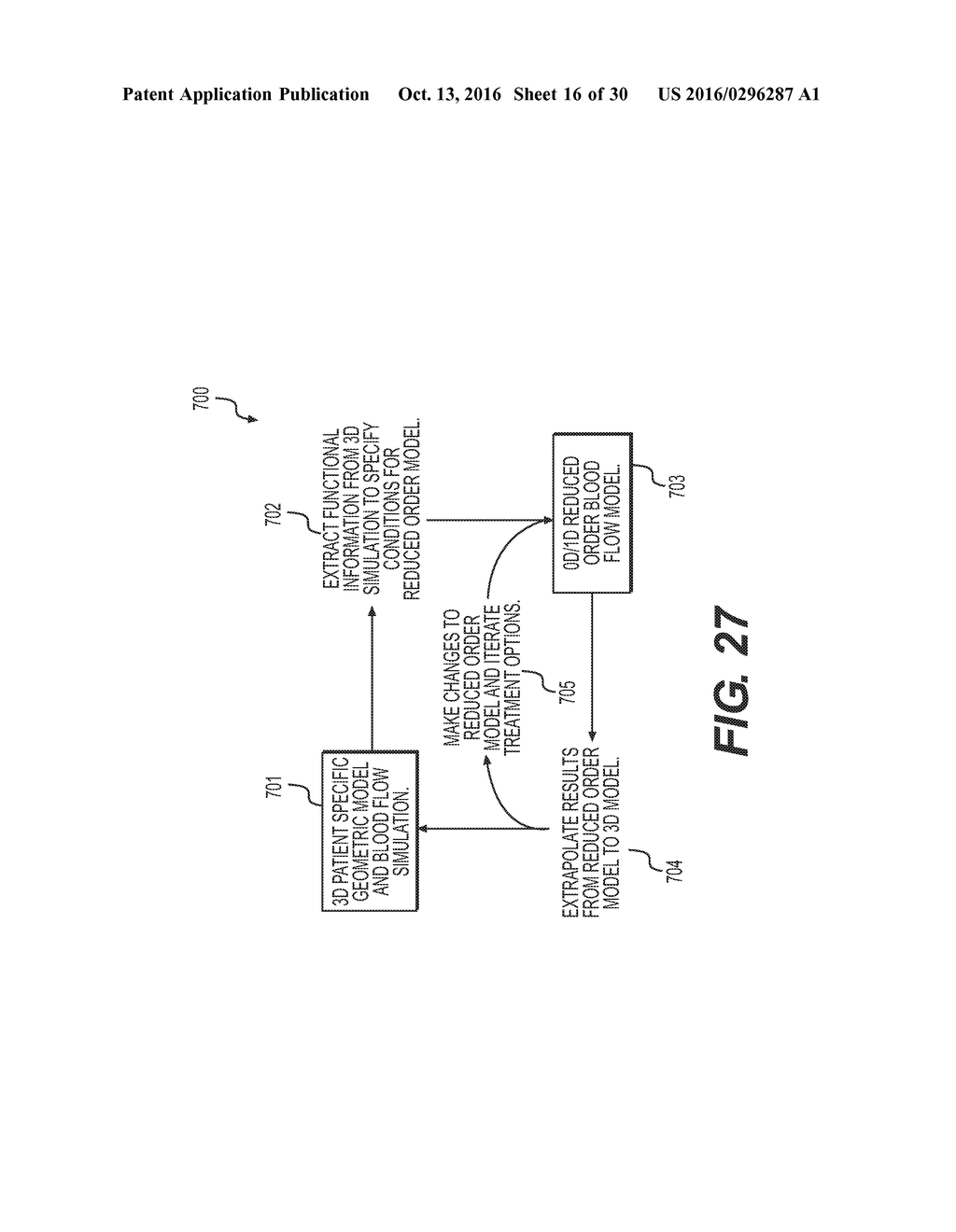 IMAGE PROCESSING AND PATIENT-SPECIFIC MODELING OF BLOOD FLOW - diagram, schematic, and image 17
