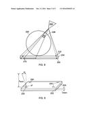 APPARATUS FOR ROBOTIC SURGERY diagram and image