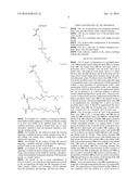 SYNTHETIC HEART VALVES COMPOSED OF ZWITTERIONIC POLYMERS diagram and image