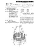 PROSTHETIC HEART VALVES HAVING FIBER REINFORCED LEAFLETS diagram and image