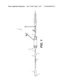 EXPANDABLE SHEATH WITH ELASTOMERIC CROSS SECTIONAL PORTIONS diagram and image