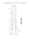 EXPANDABLE SHEATH WITH ELASTOMERIC CROSS SECTIONAL PORTIONS diagram and image