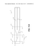 EXPANDABLE SHEATH WITH ELASTOMERIC CROSS SECTIONAL PORTIONS diagram and image