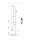 EXPANDABLE SHEATH WITH ELASTOMERIC CROSS SECTIONAL PORTIONS diagram and image