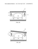 EXPANDABLE ARTICULATING INTERVERTEBRAL IMPLANT WITH LIMITED ARTICULATION diagram and image