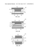 EXPANDABLE ARTICULATING INTERVERTEBRAL IMPLANT WITH LIMITED ARTICULATION diagram and image