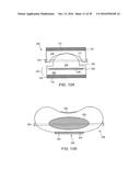 EXPANDABLE ARTICULATING INTERVERTEBRAL IMPLANT WITH LIMITED ARTICULATION diagram and image