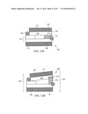 EXPANDABLE ARTICULATING INTERVERTEBRAL IMPLANT WITH LIMITED ARTICULATION diagram and image