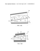 EXPANDABLE ARTICULATING INTERVERTEBRAL IMPLANT WITH LIMITED ARTICULATION diagram and image