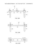 EXPANDABLE ARTICULATING INTERVERTEBRAL IMPLANT WITH LIMITED ARTICULATION diagram and image