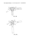 EXPANDABLE ARTICULATING INTERVERTEBRAL IMPLANT WITH LIMITED ARTICULATION diagram and image