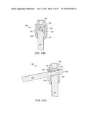 EXPANDABLE ARTICULATING INTERVERTEBRAL IMPLANT WITH LIMITED ARTICULATION diagram and image