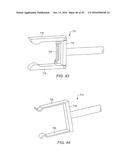 EXPANDABLE ARTICULATING INTERVERTEBRAL IMPLANT WITH LIMITED ARTICULATION diagram and image