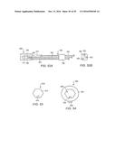 EXPANDABLE ARTICULATING INTERVERTEBRAL IMPLANT WITH LIMITED ARTICULATION diagram and image