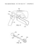 Collapsible Rolling Walker diagram and image