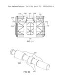 Collapsible Rolling Walker diagram and image