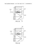 Collapsible Rolling Walker diagram and image