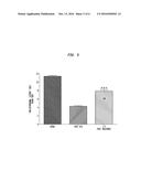 P2X3 AND/OR P2X2/3 COMPOUNDS AND METHODS diagram and image