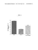 P2X3 AND/OR P2X2/3 COMPOUNDS AND METHODS diagram and image