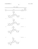 P2X3 AND/OR P2X2/3 COMPOUNDS AND METHODS diagram and image