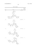 P2X3 AND/OR P2X2/3 COMPOUNDS AND METHODS diagram and image