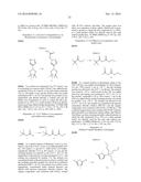 P2X3 AND/OR P2X2/3 COMPOUNDS AND METHODS diagram and image