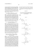 P2X3 AND/OR P2X2/3 COMPOUNDS AND METHODS diagram and image