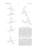 P2X3 AND/OR P2X2/3 COMPOUNDS AND METHODS diagram and image