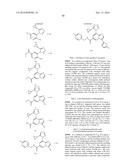 P2X3 AND/OR P2X2/3 COMPOUNDS AND METHODS diagram and image