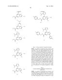 P2X3 AND/OR P2X2/3 COMPOUNDS AND METHODS diagram and image