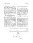 P2X3 AND/OR P2X2/3 COMPOUNDS AND METHODS diagram and image