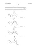 P2X3 AND/OR P2X2/3 COMPOUNDS AND METHODS diagram and image