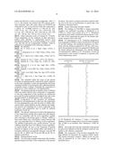 NOVEL QUINUCLIDINE DERIVATIVES AND MEDICINAL COMPOSITIONS CONTAINING THE     SAME diagram and image