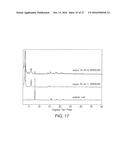 SOLID FORMS COMPRISING 4-AMINO-I-B-D-RIBOFURANOSYL-1,3,5-TRIAZIN-2 (1H)     -ONE AND A COFORMER, COMPOSITIONS AND METHODS OF USE THEREOF diagram and image