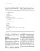 LACTOBACILLUS PLANTARUM INDUCIA DSM 21379 AS ENHANCER OF CELLULAR     IMMUNITY, HYPOCHOLESTEROLEMIC AND ANTI-OXIDATIVE AGENT AND ANTIMICROBIAL     AGENT AGAINST CLOSTRIDIUM DIFFICILE diagram and image