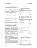 CAPSULE CONTAINING TOTAL FLAVONOIDS OF DESMODIUM STYRACIFOLIUM, METHOD FOR     PREPARING THE SAME AND USE diagram and image