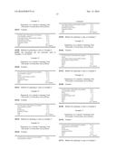 CAPSULE CONTAINING TOTAL FLAVONOIDS OF DESMODIUM STYRACIFOLIUM, METHOD FOR     PREPARING THE SAME AND USE diagram and image