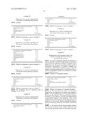 CAPSULE CONTAINING TOTAL FLAVONOIDS OF DESMODIUM STYRACIFOLIUM, METHOD FOR     PREPARING THE SAME AND USE diagram and image