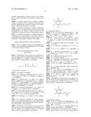 COMPOSITIONS FOR DELIVERING PEPTIDE YY AND PYY AGONISTS diagram and image