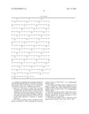 DETECTION/MEASUREMENT OF MALARIA INFECTION DISEASE UTILIZING NATURAL     IMMUNITY BY HEMOZOIN INDUCTION, SCREENING OF PREVENTATIVE OR THERAPEUTIC     MEDICINE FOR MALARIA INFECTION DISEASE, AND REGULATION OF NATURAL     IMMUNITY INDUCTION diagram and image