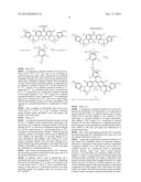 NEAR-INFRARED QUENCHING GROUP diagram and image