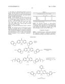 NEAR-INFRARED QUENCHING GROUP diagram and image