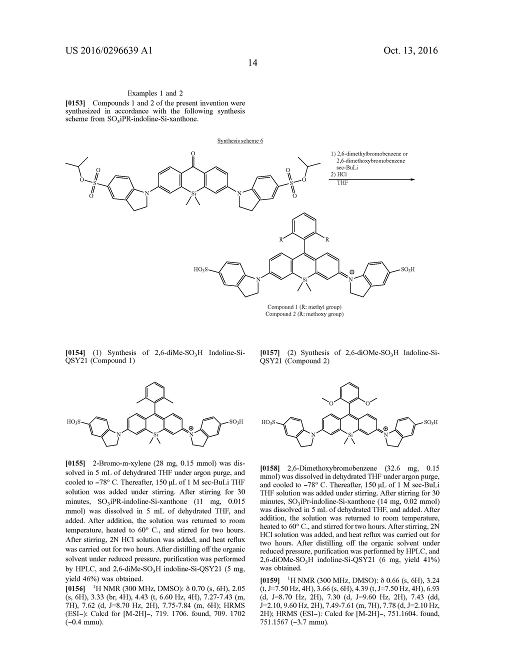 NEAR-INFRARED QUENCHING GROUP - diagram, schematic, and image 22