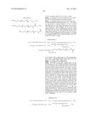 NEAR-INFRARED QUENCHING GROUP diagram and image