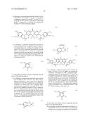 NEAR-INFRARED QUENCHING GROUP diagram and image