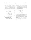 NEAR-INFRARED QUENCHING GROUP diagram and image