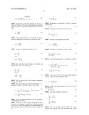 SYSTEMS AND METHODS FOR ACHIEVING TARGET POST-PROCEDURE FRACTION OF CELLS     REMAINING, HEMATOCRIT, AND BLOOD VOLUME DURING A THERAPEUTIC RED BLOOD     CELL EXCHANGE PROCEDURE WITH OPTIONAL ISOVOLEMIC HEMODILUTION diagram and image