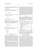 SYSTEMS AND METHODS FOR ACHIEVING TARGET POST-PROCEDURE FRACTION OF CELLS     REMAINING, HEMATOCRIT, AND BLOOD VOLUME DURING A THERAPEUTIC RED BLOOD     CELL EXCHANGE PROCEDURE WITH OPTIONAL ISOVOLEMIC HEMODILUTION diagram and image